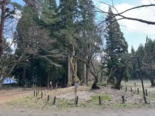 磐椅神社の{uncategorized: "未分類", other: "その他", undefined: "問題あり", building: "その他建物", grave: "お墓", sacred_gate: "鳥居", guardian: "狛犬", statue: "像", buddha: "仏像", history: "歴史", nature: "自然", garden: "庭園", animal: "動物", pagoda: "塔", temizu: "手水舎", mountain_gate: "山門・神門", sanctuary: "本殿・本堂", subordinate: "末社・摂社", art: "芸術", scenery: "景色", jizo: "地蔵", ema: "絵馬", goshuin: "御朱印", omikuji: "おみくじ", items: "授与品その他", amulet: "お守り", goshuincho: "御朱印帳", eats: "食事", festival: "お祭り", votive_dance: "神楽", shichigosan: "七五三参", wedding: "結婚式", experience: "体験その他", initially: "初詣", around: "周辺", anti_infection: "感染症対策"}
