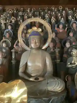 雲居寺(愛知県)