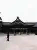 寒川神社の{uncategorized: "未分類", other: "その他", undefined: "問題あり", building: "その他建物", grave: "お墓", sacred_gate: "鳥居", guardian: "狛犬", statue: "像", buddha: "仏像", history: "歴史", nature: "自然", garden: "庭園", animal: "動物", pagoda: "塔", temizu: "手水舎", mountain_gate: "山門・神門", sanctuary: "本殿・本堂", subordinate: "末社・摂社", art: "芸術", scenery: "景色", jizo: "地蔵", ema: "絵馬", goshuin: "御朱印", omikuji: "おみくじ", items: "授与品その他", amulet: "お守り", goshuincho: "御朱印帳", eats: "食事", festival: "お祭り", votive_dance: "神楽", shichigosan: "七五三参", wedding: "結婚式", experience: "体験その他", initially: "初詣", around: "周辺", anti_infection: "感染症対策"}