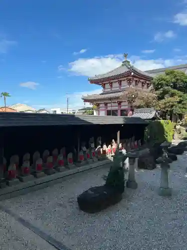 味鏡山 護國院(愛知県)