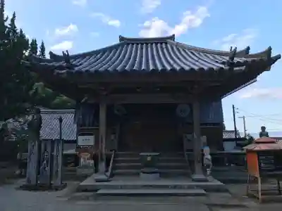 藤井寺の末社・摂社