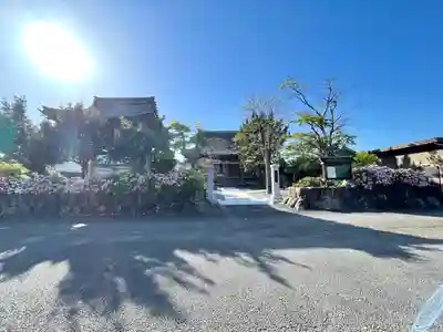 円琳寺(三重県)