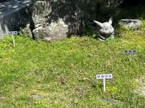 福聚寺(神奈川県)