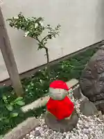 誓願寺(京都府)