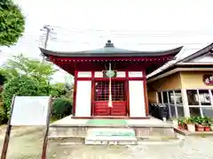 光明寺(神奈川県)