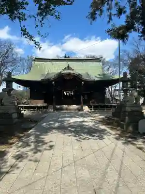 六椹八幡宮の{uncategorized: "未分類", other: "その他", undefined: "問題あり", building: "その他建物", grave: "お墓", sacred_gate: "鳥居", guardian: "狛犬", statue: "像", buddha: "仏像", history: "歴史", nature: "自然", garden: "庭園", animal: "動物", pagoda: "塔", temizu: "手水舎", mountain_gate: "山門・神門", sanctuary: "本殿・本堂", subordinate: "末社・摂社", art: "芸術", scenery: "景色", jizo: "地蔵", ema: "絵馬", goshuin: "御朱印", omikuji: "おみくじ", items: "授与品その他", amulet: "お守り", goshuincho: "御朱印帳", eats: "食事", festival: "お祭り", votive_dance: "神楽", shichigosan: "七五三参", wedding: "結婚式", experience: "体験その他", initially: "初詣", around: "周辺", anti_infection: "感染症対策"}