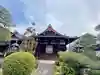 蓮光寺(京都府)