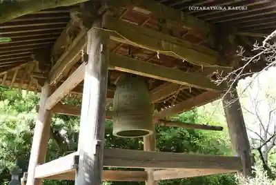 宝戒寺(神奈川県)