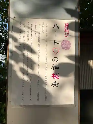 小室浅間神社(山梨県)