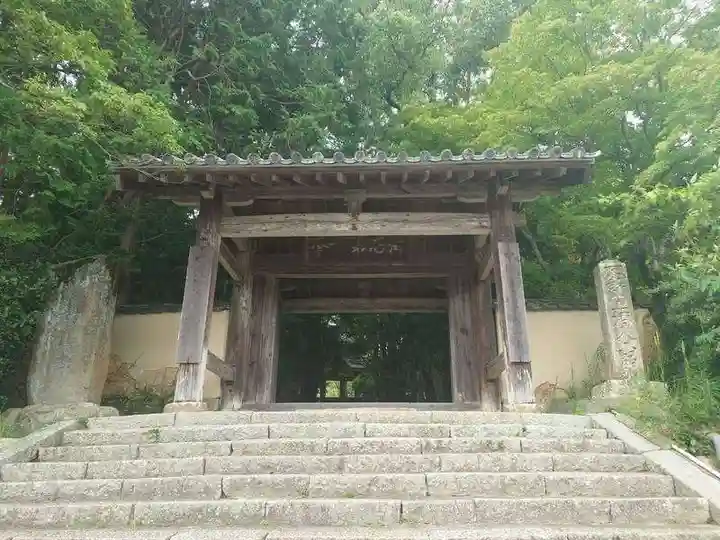 功山寺(山口県)