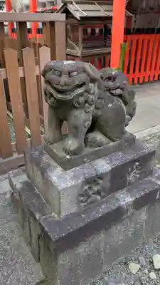 熊野神社(京都府)