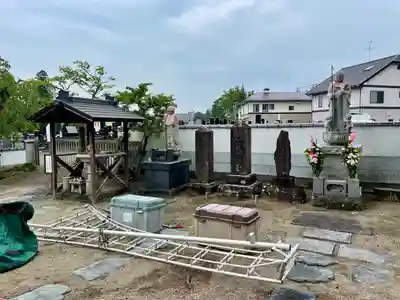 大法寺(宮城県)