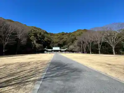 靜岡縣護國神社(静岡県)
