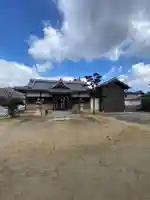 菅原神社(大阪府)