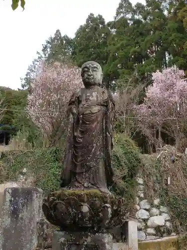 普光寺(福岡県)