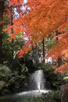 建部大社(滋賀県)