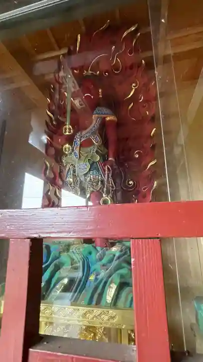 照光寺(山形県)