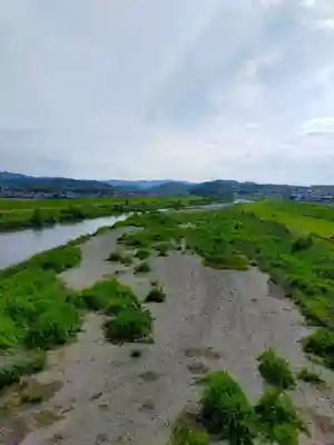 八幡神社(和歌山県)