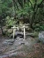 龍鎮神社の{uncategorized: "未分類", other: "その他", undefined: "問題あり", building: "その他建物", grave: "お墓", sacred_gate: "鳥居", guardian: "狛犬", statue: "像", buddha: "仏像", history: "歴史", nature: "自然", garden: "庭園", animal: "動物", pagoda: "塔", temizu: "手水舎", mountain_gate: "山門・神門", sanctuary: "本殿・本堂", subordinate: "末社・摂社", art: "芸術", scenery: "景色", jizo: "地蔵", ema: "絵馬", goshuin: "御朱印", omikuji: "おみくじ", items: "授与品その他", amulet: "お守り", goshuincho: "御朱印帳", eats: "食事", festival: "お祭り", votive_dance: "神楽", shichigosan: "七五三参", wedding: "結婚式", experience: "体験その他", initially: "初詣", around: "周辺", anti_infection: "感染症対策"}