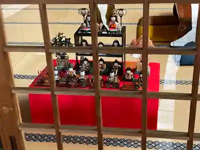 出雲大社神戸分祠(兵庫県)