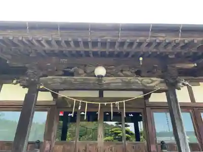 観音寺(千葉県)