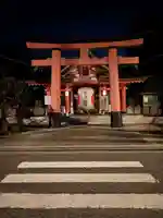 宮崎八幡宮(宮崎県)