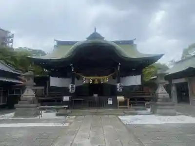 菊田神社の{uncategorized: "未分類", other: "その他", undefined: "問題あり", building: "その他建物", grave: "お墓", sacred_gate: "鳥居", guardian: "狛犬", statue: "像", buddha: "仏像", history: "歴史", nature: "自然", garden: "庭園", animal: "動物", pagoda: "塔", temizu: "手水舎", mountain_gate: "山門・神門", sanctuary: "本殿・本堂", subordinate: "末社・摂社", art: "芸術", scenery: "景色", jizo: "地蔵", ema: "絵馬", goshuin: "御朱印", omikuji: "おみくじ", items: "授与品その他", amulet: "お守り", goshuincho: "御朱印帳", eats: "食事", festival: "お祭り", votive_dance: "神楽", shichigosan: "七五三参", wedding: "結婚式", experience: "体験その他", initially: "初詣", around: "周辺", anti_infection: "感染症対策"}