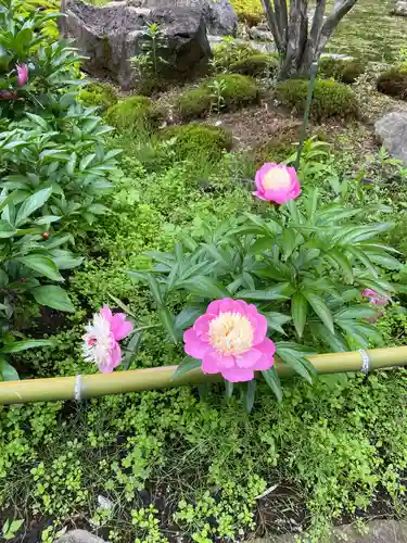常昌院(神奈川県)