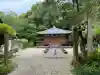 竹林寺の{uncategorized: "未分類", other: "その他", undefined: "問題あり", building: "その他建物", grave: "お墓", sacred_gate: "鳥居", guardian: "狛犬", statue: "像", buddha: "仏像", history: "歴史", nature: "自然", garden: "庭園", animal: "動物", pagoda: "塔", temizu: "手水舎", mountain_gate: "山門・神門", sanctuary: "本殿・本堂", subordinate: "末社・摂社", art: "芸術", scenery: "景色", jizo: "地蔵", ema: "絵馬", goshuin: "御朱印", omikuji: "おみくじ", items: "授与品その他", amulet: "お守り", goshuincho: "御朱印帳", eats: "食事", festival: "お祭り", votive_dance: "神楽", shichigosan: "七五三参", wedding: "結婚式", experience: "体験その他", initially: "初詣", around: "周辺", anti_infection: "感染症対策"}