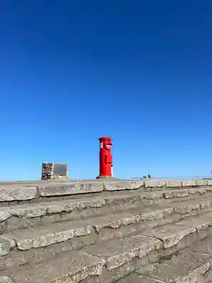 金剛證寺(三重県)