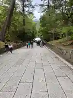 出雲大社(島根県)