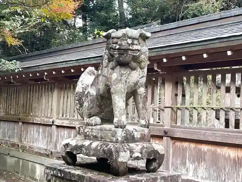 菅原神社(滋賀県)