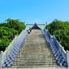 尊永寺(静岡県)