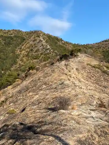 高御位神社(兵庫県)