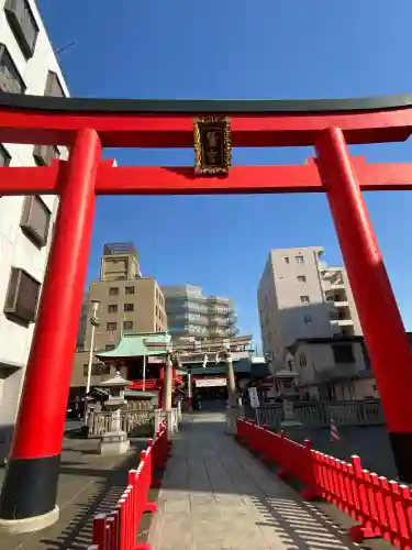 鷲神社の{uncategorized: "未分類", other: "その他", undefined: "問題あり", building: "その他建物", grave: "お墓", sacred_gate: "鳥居", guardian: "狛犬", statue: "像", buddha: "仏像", history: "歴史", nature: "自然", garden: "庭園", animal: "動物", pagoda: "塔", temizu: "手水舎", mountain_gate: "山門・神門", sanctuary: "本殿・本堂", subordinate: "末社・摂社", art: "芸術", scenery: "景色", jizo: "地蔵", ema: "絵馬", goshuin: "御朱印", omikuji: "おみくじ", items: "授与品その他", amulet: "お守り", goshuincho: "御朱印帳", eats: "食事", festival: "お祭り", votive_dance: "神楽", shichigosan: "七五三参", wedding: "結婚式", experience: "体験その他", initially: "初詣", around: "周辺", anti_infection: "感染症対策"}
