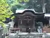 福王神社(三重県)