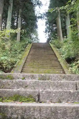 泰寧寺のその他建物