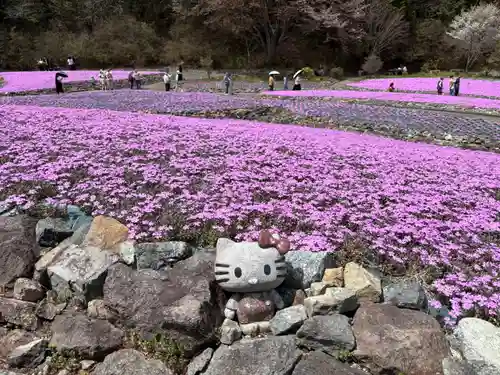 永澤寺(兵庫県)