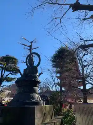 浅草寺(東京都)