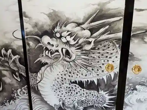 宝徳寺のその他建物