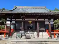 本圀寺(京都府)