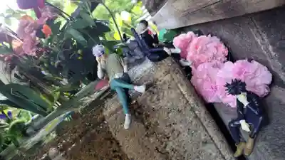 勝林寺(京都府)