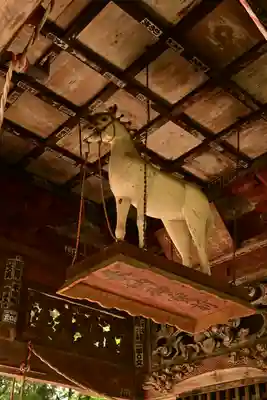 慈光寺(埼玉県)