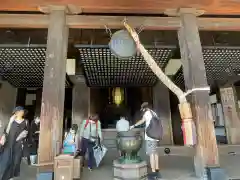 清水寺(京都府)