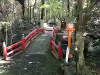 西山興隆寺のその他建物