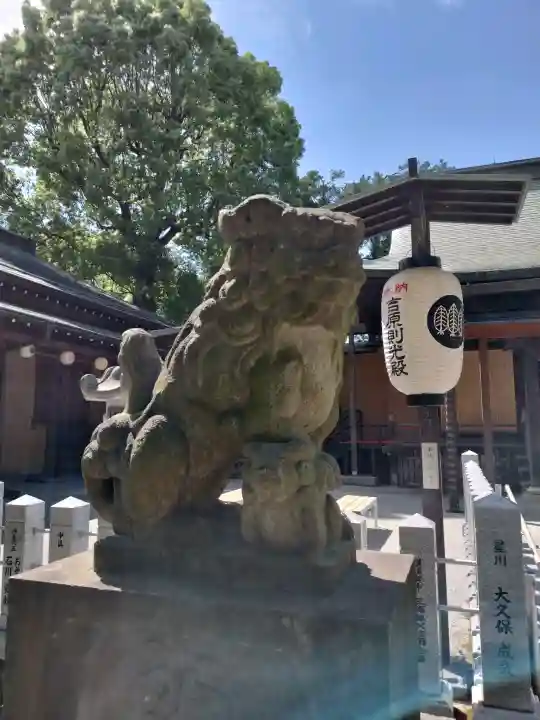 星川杉山神社の{uncategorized: "未分類", other: "その他", undefined: "問題あり", building: "その他建物", grave: "お墓", sacred_gate: "鳥居", guardian: "狛犬", statue: "像", buddha: "仏像", history: "歴史", nature: "自然", garden: "庭園", animal: "動物", pagoda: "塔", temizu: "手水舎", mountain_gate: "山門・神門", sanctuary: "本殿・本堂", subordinate: "末社・摂社", art: "芸術", scenery: "景色", jizo: "地蔵", ema: "絵馬", goshuin: "御朱印", omikuji: "おみくじ", items: "授与品その他", amulet: "お守り", goshuincho: "御朱印帳", eats: "食事", festival: "お祭り", votive_dance: "神楽", shichigosan: "七五三参", wedding: "結婚式", experience: "体験その他", initially: "初詣", around: "周辺", anti_infection: "感染症対策"}