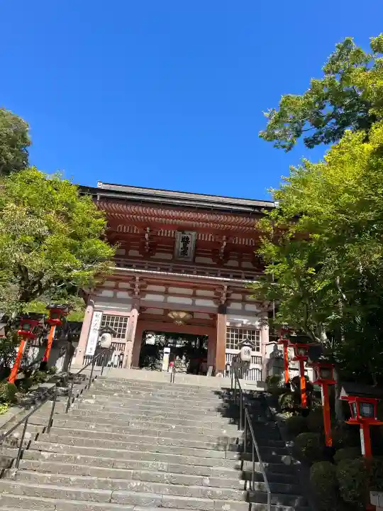 鞍馬寺の{uncategorized: "未分類", other: "その他", undefined: "問題あり", building: "その他建物", grave: "お墓", sacred_gate: "鳥居", guardian: "狛犬", statue: "像", buddha: "仏像", history: "歴史", nature: "自然", garden: "庭園", animal: "動物", pagoda: "塔", temizu: "手水舎", mountain_gate: "山門・神門", sanctuary: "本殿・本堂", subordinate: "末社・摂社", art: "芸術", scenery: "景色", jizo: "地蔵", ema: "絵馬", goshuin: "御朱印", omikuji: "おみくじ", items: "授与品その他", amulet: "お守り", goshuincho: "御朱印帳", eats: "食事", festival: "お祭り", votive_dance: "神楽", shichigosan: "七五三参", wedding: "結婚式", experience: "体験その他", initially: "初詣", around: "周辺", anti_infection: "感染症対策"}