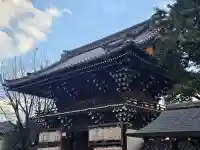 梅宮大社の{uncategorized: "未分類", other: "その他", undefined: "問題あり", building: "その他建物", grave: "お墓", sacred_gate: "鳥居", guardian: "狛犬", statue: "像", buddha: "仏像", history: "歴史", nature: "自然", garden: "庭園", animal: "動物", pagoda: "塔", temizu: "手水舎", mountain_gate: "山門・神門", sanctuary: "本殿・本堂", subordinate: "末社・摂社", art: "芸術", scenery: "景色", jizo: "地蔵", ema: "絵馬", goshuin: "御朱印", omikuji: "おみくじ", items: "授与品その他", amulet: "お守り", goshuincho: "御朱印帳", eats: "食事", festival: "お祭り", votive_dance: "神楽", shichigosan: "七五三参", wedding: "結婚式", experience: "体験その他", initially: "初詣", around: "周辺", anti_infection: "感染症対策"}