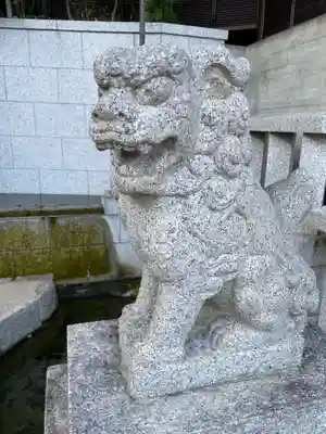 福祥寺（須磨寺）(兵庫県)