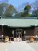 小名浜諏訪神社 ~海の鎮守様~の{uncategorized: "未分類", other: "その他", undefined: "問題あり", building: "その他建物", grave: "お墓", sacred_gate: "鳥居", guardian: "狛犬", statue: "像", buddha: "仏像", history: "歴史", nature: "自然", garden: "庭園", animal: "動物", pagoda: "塔", temizu: "手水舎", mountain_gate: "山門・神門", sanctuary: "本殿・本堂", subordinate: "末社・摂社", art: "芸術", scenery: "景色", jizo: "地蔵", ema: "絵馬", goshuin: "御朱印", omikuji: "おみくじ", items: "授与品その他", amulet: "お守り", goshuincho: "御朱印帳", eats: "食事", festival: "お祭り", votive_dance: "神楽", shichigosan: "七五三参", wedding: "結婚式", experience: "体験その他", initially: "初詣", around: "周辺", anti_infection: "感染症対策"}